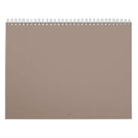 An artistic portrayal of brown colour, showcasing 