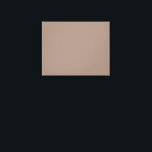 An artistic portrayal of brown colour, showcasing  canvas print<br><div class="desc">Presenting a captivating depiction of the deep and warm tones of brown,  this artistic portrayal exudes a sense of richness and sophistication. From earthy hues to inviting shades,  this image beautifully captures the essence of the colour brown in a concise yet striking manner.</div>