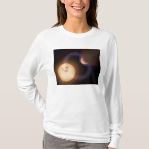 An artist's impression 2 T-Shirt