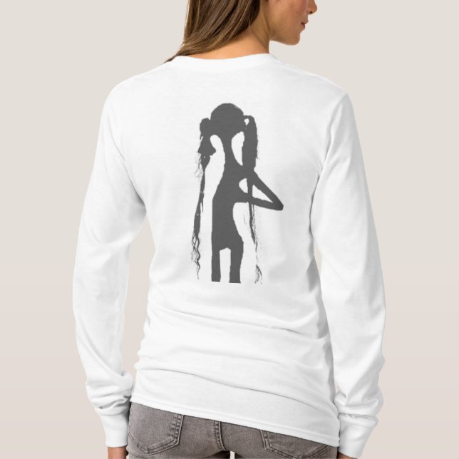 AN Canva Background Removal Draught shirt (Back)