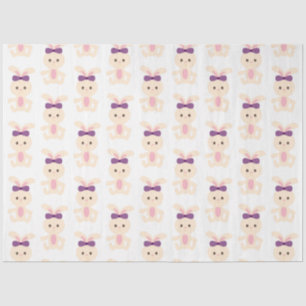An Easter Egg Series Design 51 Tissue Paper