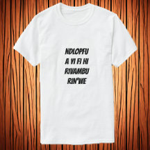 An elephant does not die of one (broken) rib