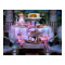 An Enchanted Tea