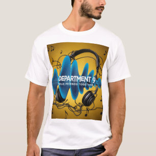 an-eye-catching-abstract-typography-design-featuri T-Shirt