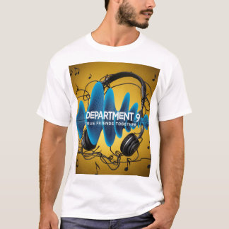 an-eye-catching-abstract-typography-design-featuri T-Shirt