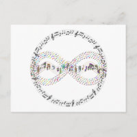 An Infinity of Music