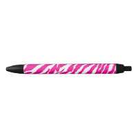 An intricate floral pattern in pink and white, art