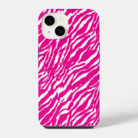 An intricate floral pattern in pink and white, art
