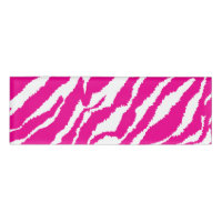 An intricate floral pattern in pink and white, art