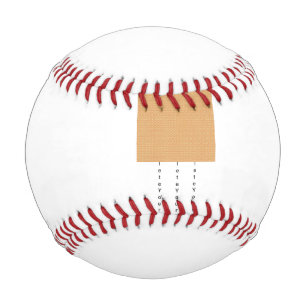 An Ode to Baseball's Greats Baseball