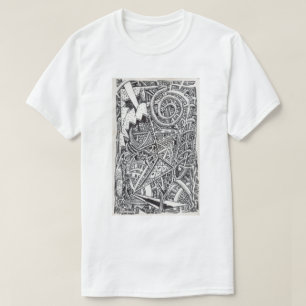 An Old Game T-Shirt