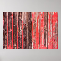 An old worn barn or antique wooden fence with chip