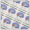 An Open Mind Is Key To Communication Brain