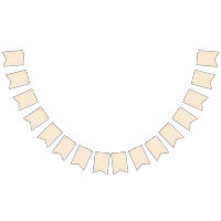 an orange and white background with swirls