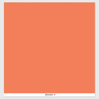 an orange background with a