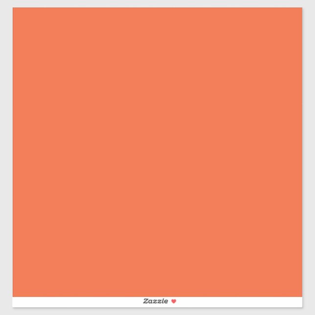 an orange background with a (Sheet)