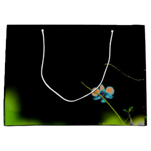 An Orchid Gift Bag