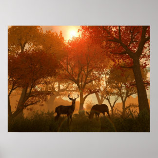 An Ordinary Vue Poster