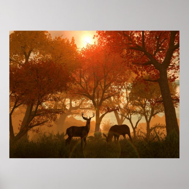 An Ordinary Vue Poster (Front)