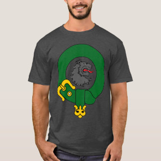 An Tir Apprentice T-Shirt