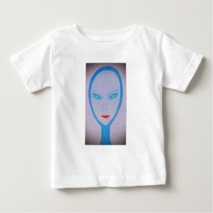 Ana Baby T-Shirt