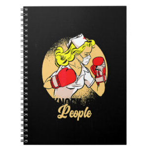 Anaesthesiologist Anaesthesiology Nursing Anaesthe Notebook