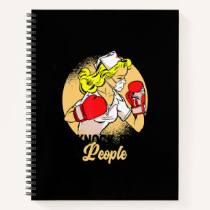 Anaesthesiologist Anaesthesiology Nursing Anaesthe Notebook