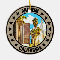 Anaheim