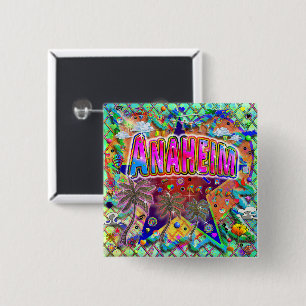 Anaheim Risk Factor Button