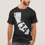 Anaheim Santa Ana Area Code 714 , California Gift  T-Shirt<br><div class="desc">Anaheim Santa Ana Area Code 714 ,  California Gift  .</div>