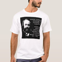 Anarchism