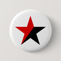 Anarchist Star