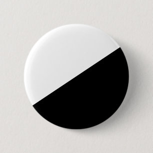 Anarcho Pacifist, Colombia Political 6 Cm Round Badge