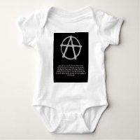 anarchy.