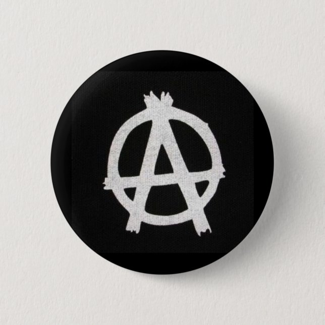 anarchy button (Front)
