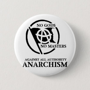 Anarchy button