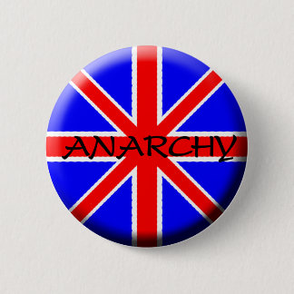 Anarchy button