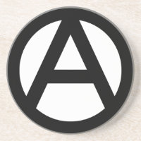 Anarchy coaster