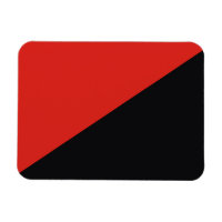 anarchy flag symbol punk communism socialism red b