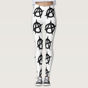 Anarchy Leggings