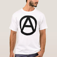 Anarchy Symbol