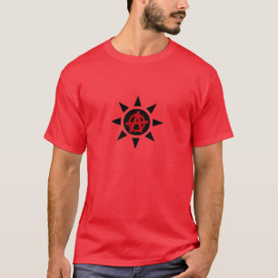 Anarchy T-Shirt
