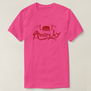 Anarchy T-Shirt