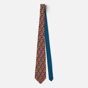 Anarchy Tie
