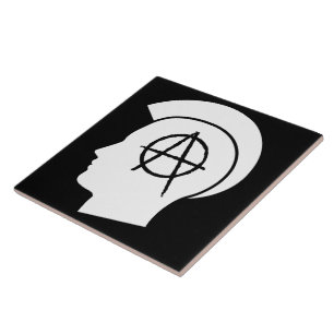 Anarchy Tile