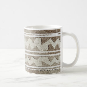 Anasazi Mug