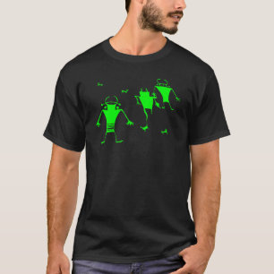 Anasazi T-Shirt