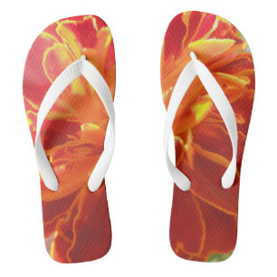 Anastaise Flip Flops