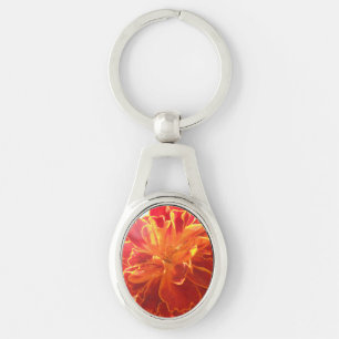 Anastaise Key Ring