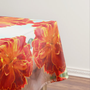 Anastaise Tablecloth